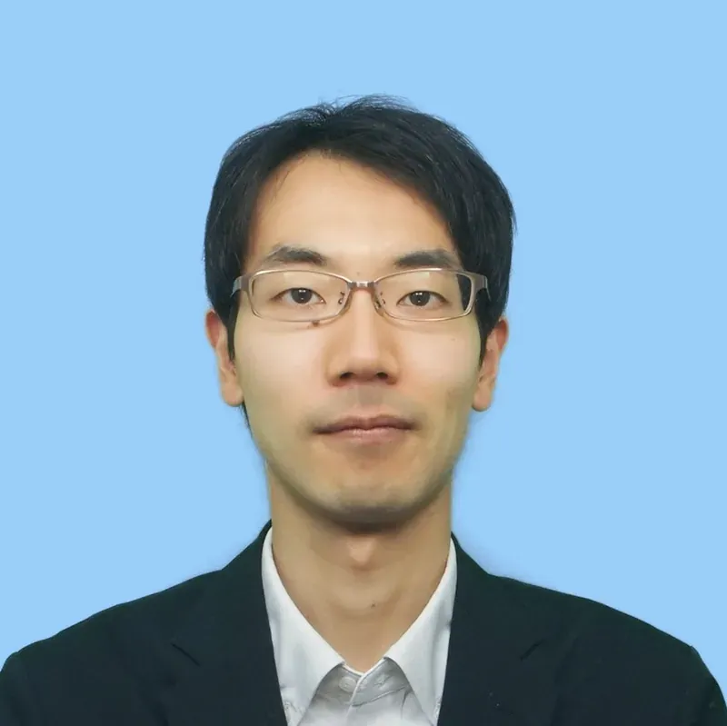 室岡 雅樹