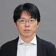 小林 泰介